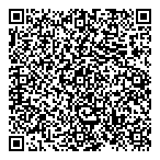 QR код "Interio-Line"