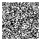 QR код "Советник"