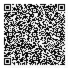 QR код "Нотариус Илли Е.Г."
