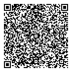 QR код "Поль Бейкери"