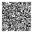 QR код "Феличе"
