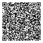 QR код "Мои документы"