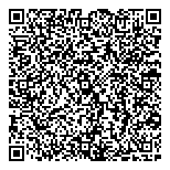 QR код "Тюменгазстрой"