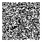 QR код "ПроектПожСтройСервис"