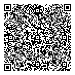 QR код "RIVER HOUSE"