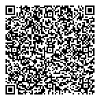 QR код "ДВТК ФРАХТ"