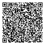 QR код "Art apelsin"