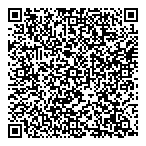 QR код "Светофор"