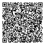 QR код "Энигма"
