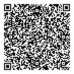 QR код "Базис-Центр"
