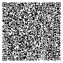 QR код "Управление Федеральной службы государственной регистрации, кадастра и картографии по Тульской области"