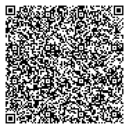 QR код "Управление ГИБДД Главного управления МВД России по Новосибирской области"