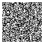 QR код "Твоя свадьба в Туле"