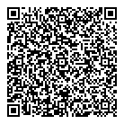 QR код "Red Cup"