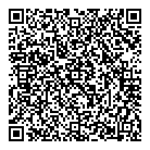 QR код "Любитель"