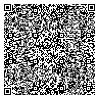 QR код "Межрайонный отдел технического надзора и регистрации автомототранспортных средств ГИБДД №4"