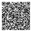 QR код "Montmartre"