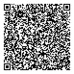 QR код "Медведица"