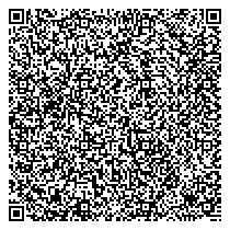 QR код "Межрайонный отдел государственного технического надзора и регистрации автомототранспортных средств ГИБДД №7"