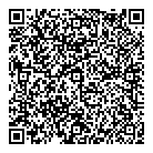 QR код "Орион"