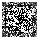 QR код "АСТЕРИСК"