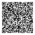 QR код "Радиомаркет"