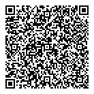 QR код "Стиль-71"
