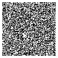 QR код "Межрайонный отдел государственного технического надзора и регистрации автомототранспортных средств ГИБДД №1"