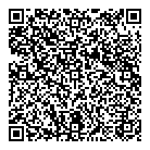 QR код "Tom farr & co"