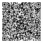 QR код "Новоторг"