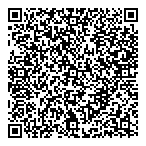 QR код "Рубль Бум"