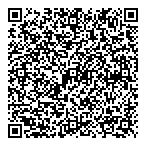 QR код "КБ Приобье"