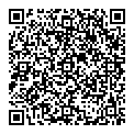 QR код "May"