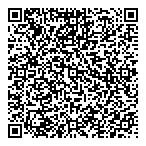 QR код "Лакомка"