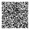 QR код "Остап"