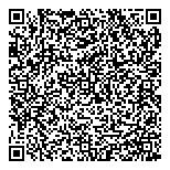 QR код "Мистер Pizza"