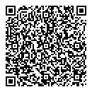 QR код "Аморэ"