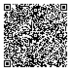 QR код "Bow Jones Coffee"