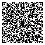 QR код "Спортмастер"
