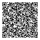 QR код "Ломбард Гран"
