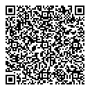 QR код "Clafoutis"