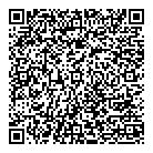 QR код "ПРОГРЕСССЕРВИС"