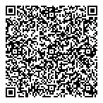 QR код "Поль Бейкери"