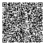 QR код "Континент"