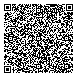 QR код "Стандарт и Качество"
