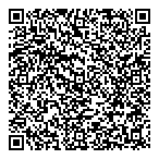 QR код "СпецСтекло"