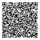 QR код "Baker Street"