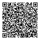 QR код "Маяк"