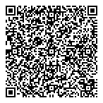 QR код "LA Dance Studio"
