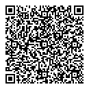 QR код "CyberPlat"